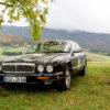 Jaguar XJ 300 Daimler Double Six